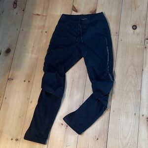 Craft xc ski pants